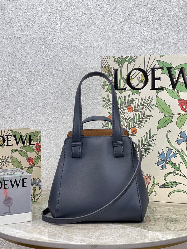 Amelia - LWE BRANDED BAGS - 344