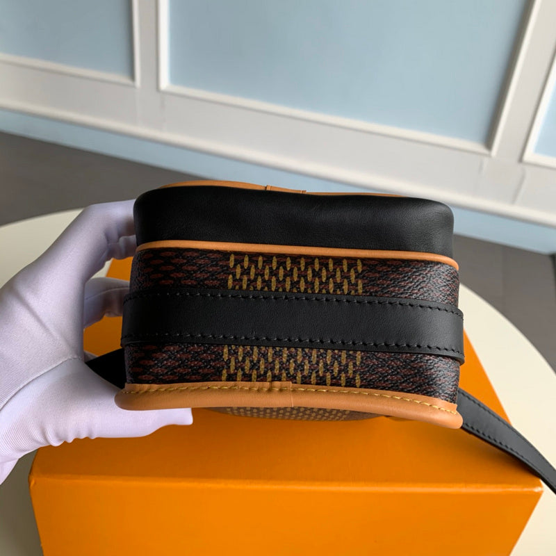 Amelia - LV Bags - 13995