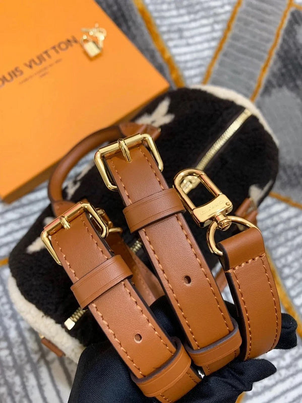 Amelia - LV Bags - 12884