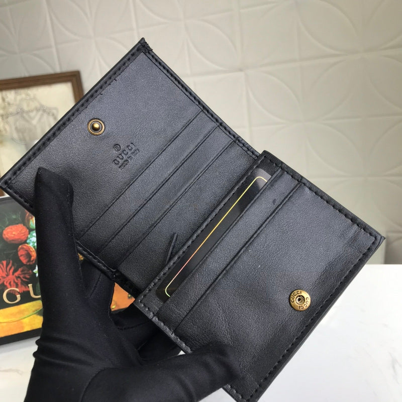 Amelia Fashion - GCI Bags - 3368