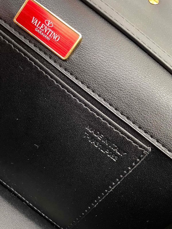 VAL LUXURY BAGS - FOR FASHION LOVERS  AFFORDABLE LUXURY BAGS- 163