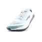 ALTRA PARADIGM 4.5