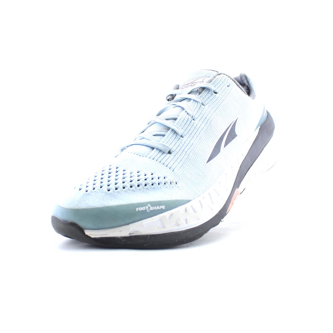 ALTRA PARADIGM 4.5