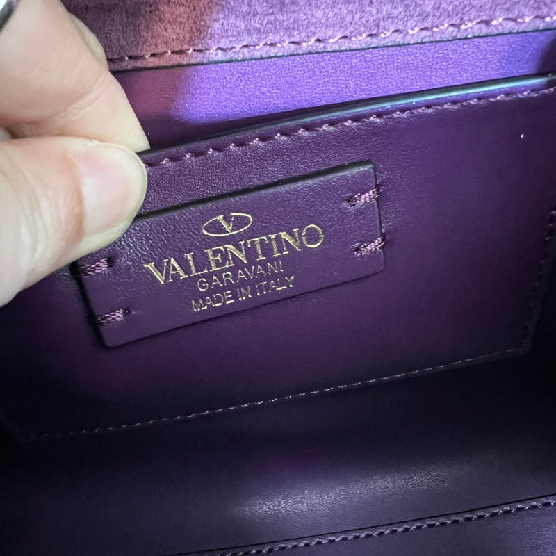 Amelia's Bag Gallery - VEL Bags - 506
