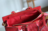 Amelia - LOV Lady Bags - 1791