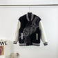 AmeliaLuxury - LOV Clothes - 132