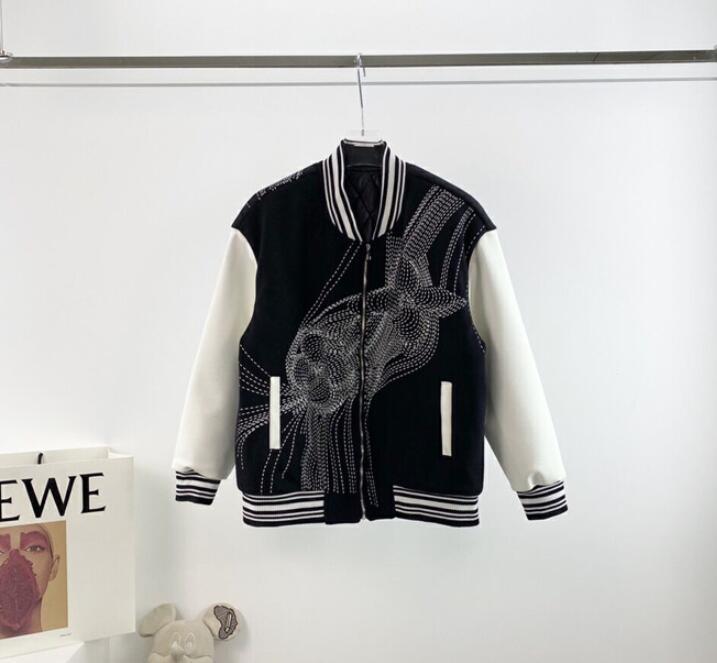 AmeliaLuxury - LOV Clothes - 132