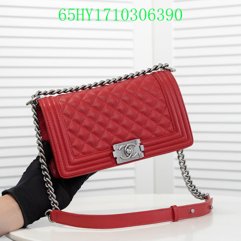 Amelia - CHL Bags - 1404