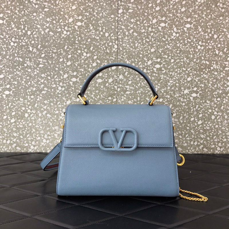 Amelia- VEL WOMEN LUXURY BAGS - 479