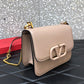 Amelia- VEL WOMEN LUXURY BAGS - 449