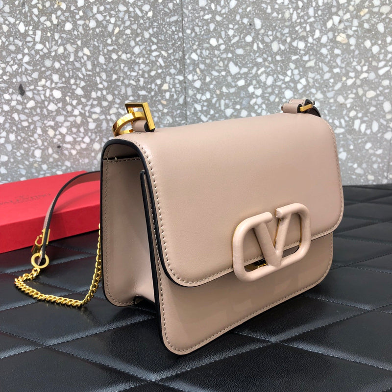 Amelia- VEL WOMEN LUXURY BAGS - 449