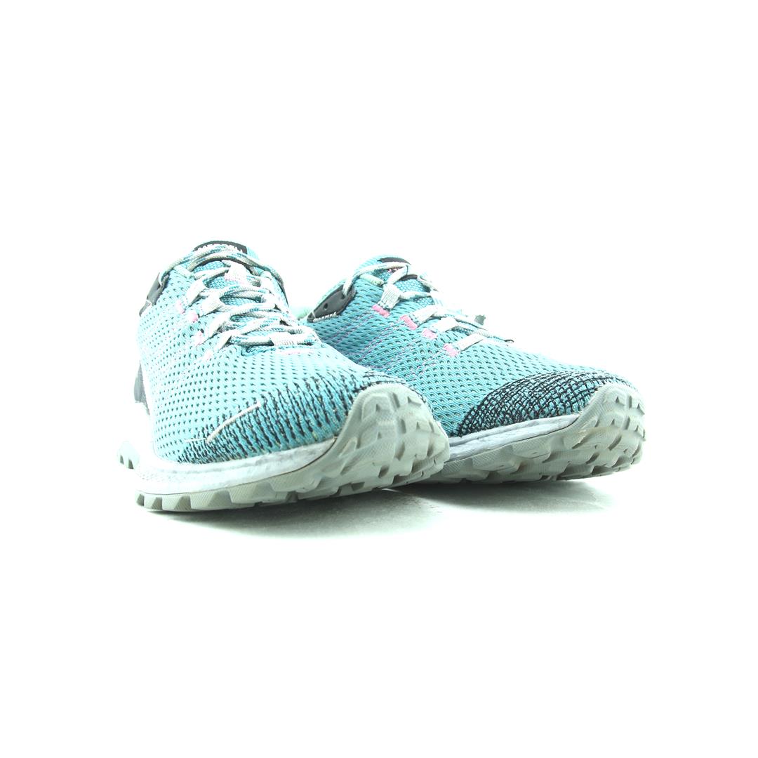 MERRELL FLY STRIKE