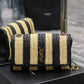 Amelia - YSL Bag - 1813