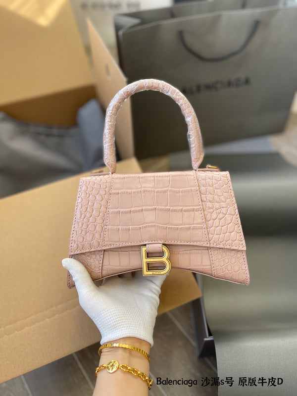 Amelia - BGA Bags - 1497