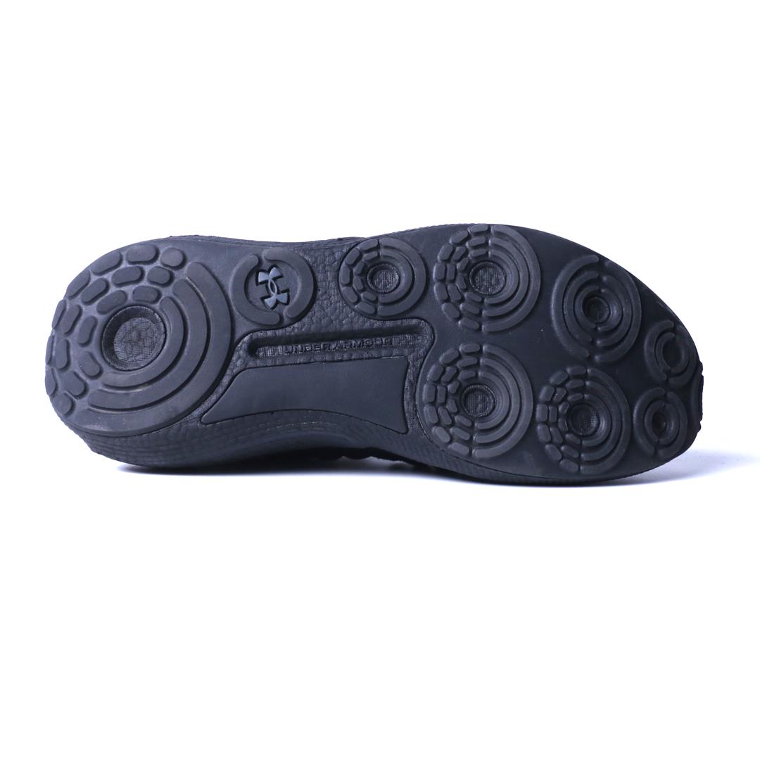 UNDER ARMOUR PHANTOM 4
