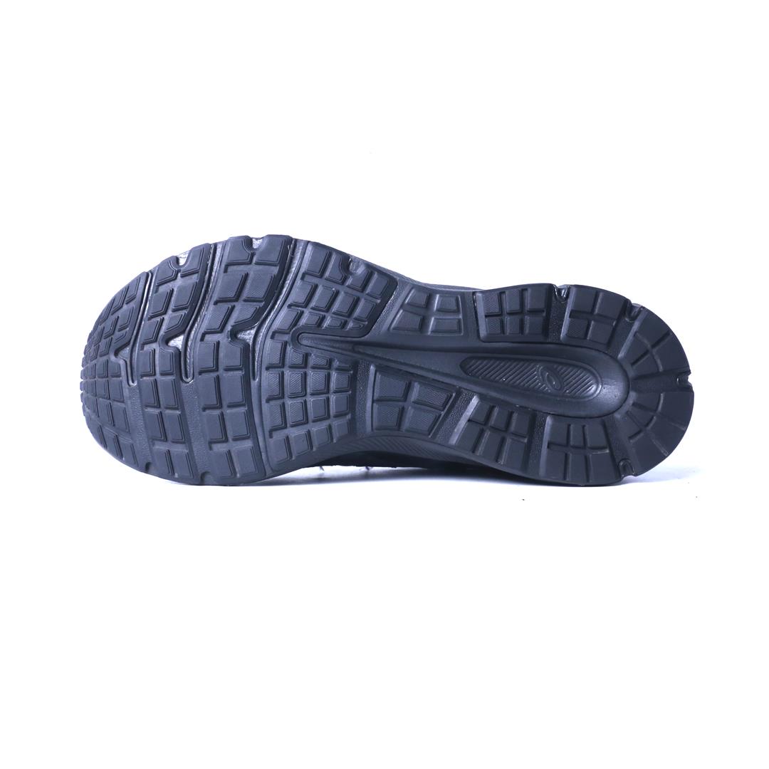 ASICS JOLT 3