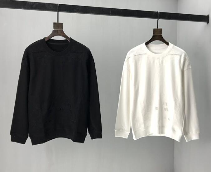 AmeliaLuxury - LOV Clothes - 310