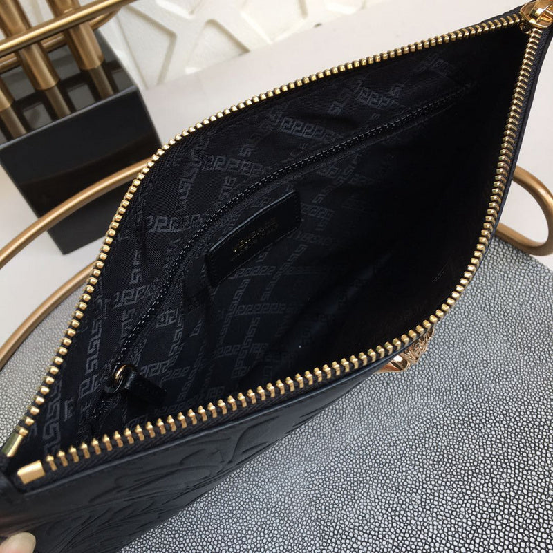 Amelia's Bag Gallery - VAR Bags - 393