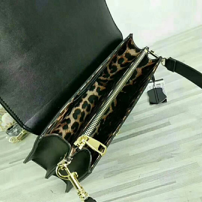 Amelia- DG Bags - 297