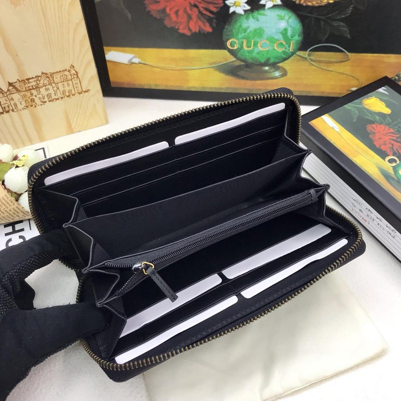 AmeliaLuxury - GCI Bags - 1097