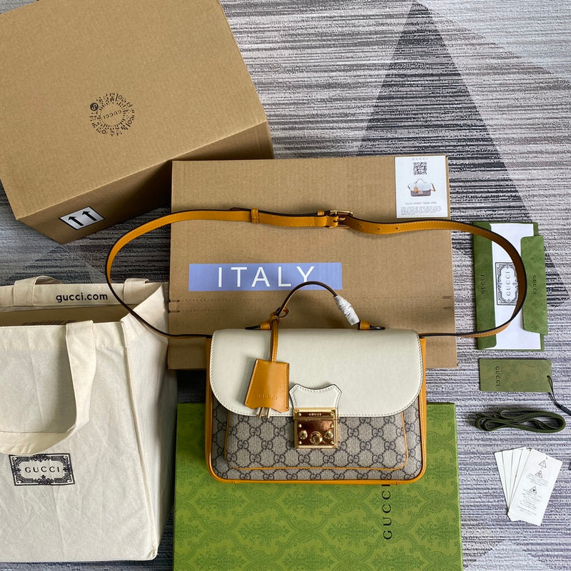 Amelia - Guki Lady Bags - 963