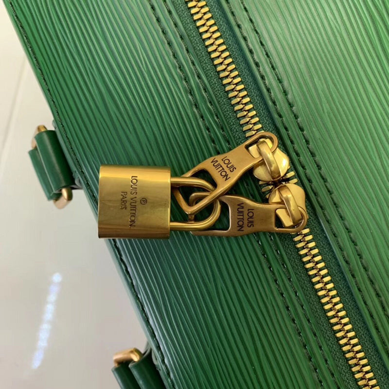 Amelia - LV Bags - 13349