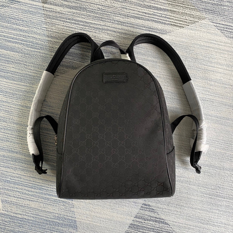 Amelia- GUKI Bags - 2198