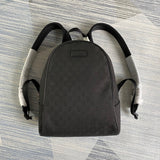 Amelia- GUKI Bags - 2198