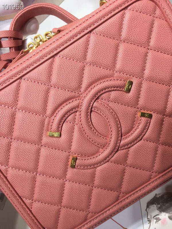 Amelia-  CHL BAGS  - 717