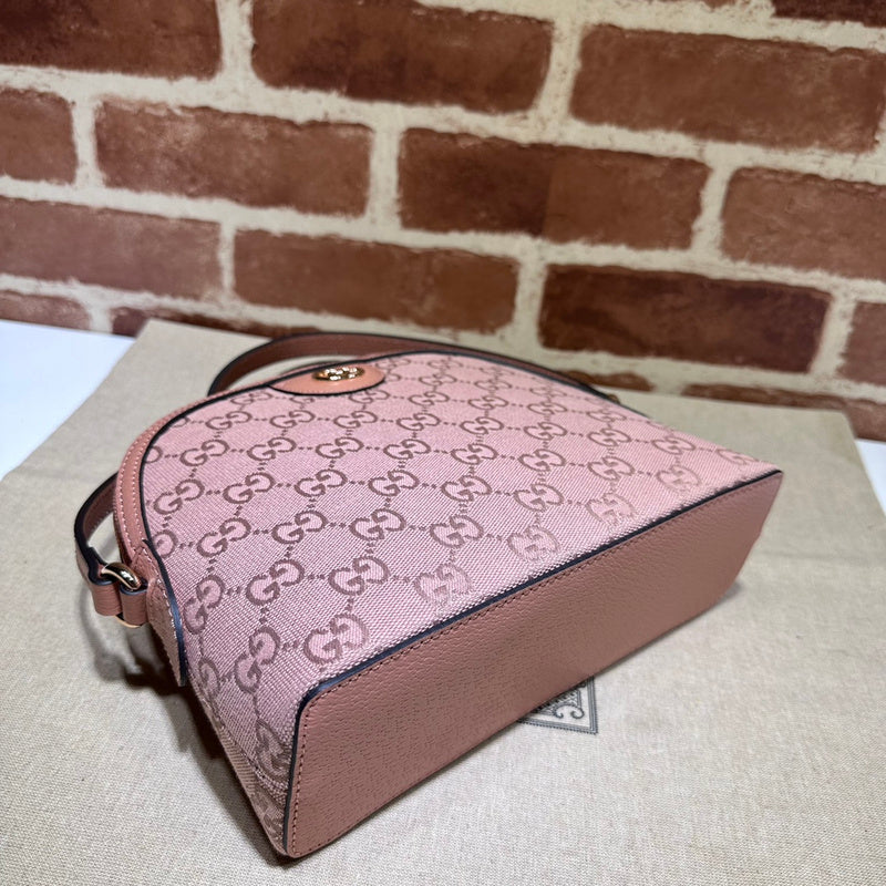 Amelia  - GCI Bags - 12086