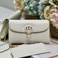 Amelia - DYOR   BAGS FOR WOMEN - FASHION LUXURY BAGS 056