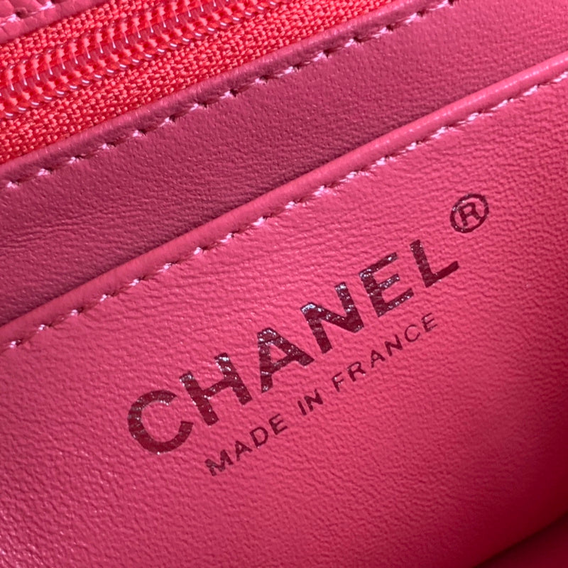 Amelia- CHL Bags - 6619
