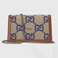 Amelia-i GUKI Women Bags - 389