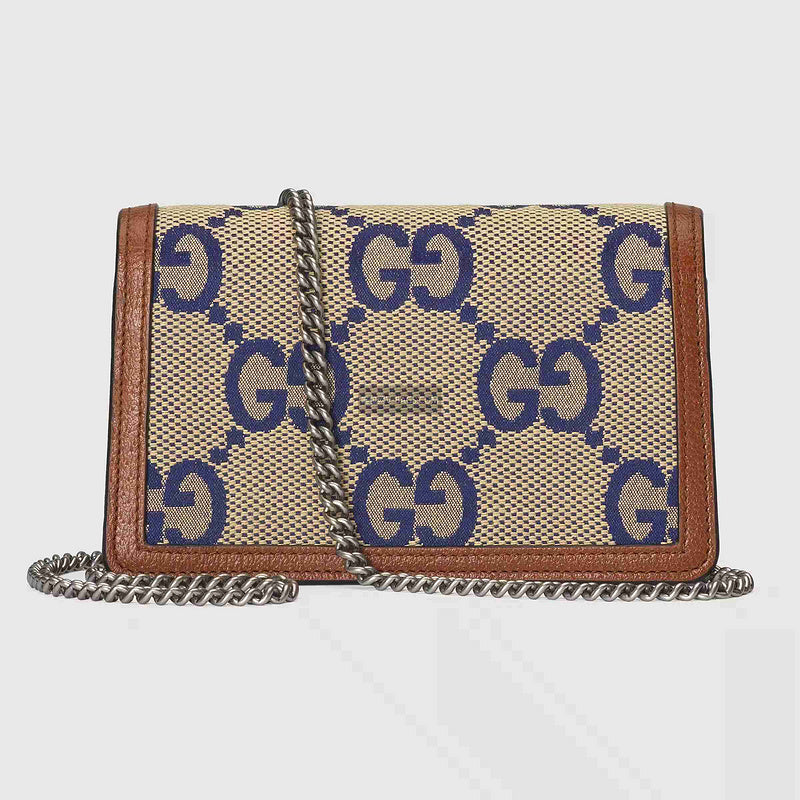 Amelia-i GUKI Women Bags - 389