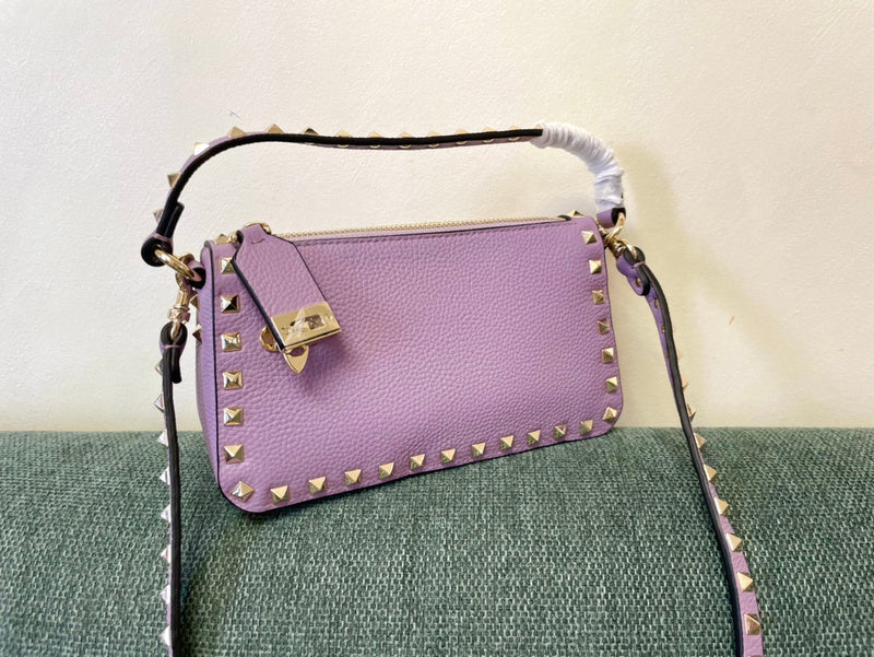 Amelia's Bag Gallery - VEL Bags - 001