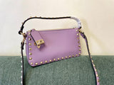 Amelia's Bag Gallery - VEL Bags - 001