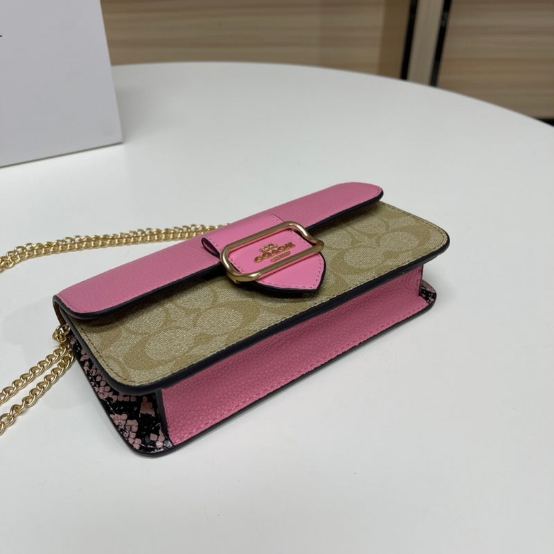 Amelia-i CAH Bags - 231