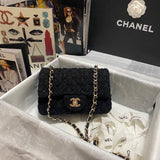 Amelia - CHL Bags - 3564
