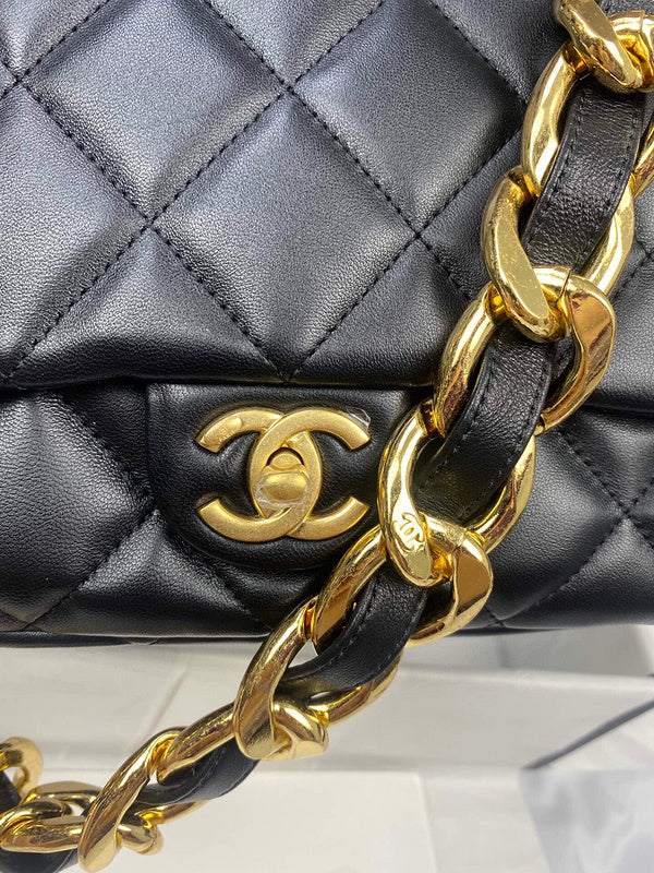 Amelia - CHL Bags - 2276