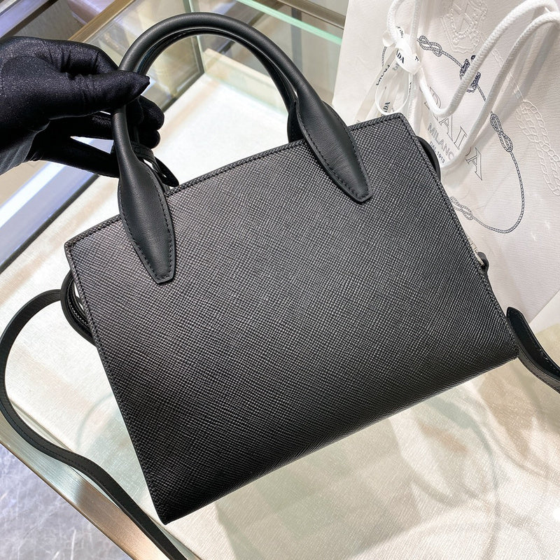 Amelia-i PD Lady Bags - 355