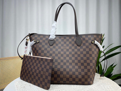 Amelia - LOV Lady Bags - 102
