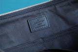 Glami-i LOV Men Business Bags - 093