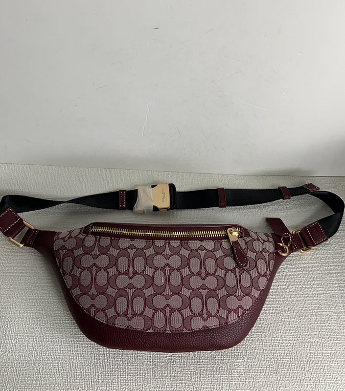 Amelia-i CAH Bags - 307