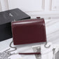 YSL BAGS - WOMEN LOVE LUXURY BAGS - 1784