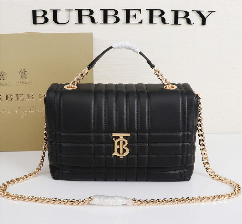 B-Berry Bags - Women Ameliave Luxury Bags - 903