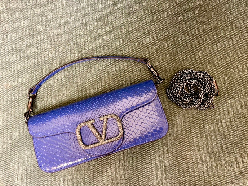 VAL LUXURY BAGS - FOR FASHION LOVERS  AFFORDABLE LUXURY BAGS- 145