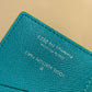 Glami-i LOV Wallets - 196