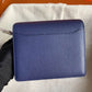 Amelia- HMS-Bags - 1084