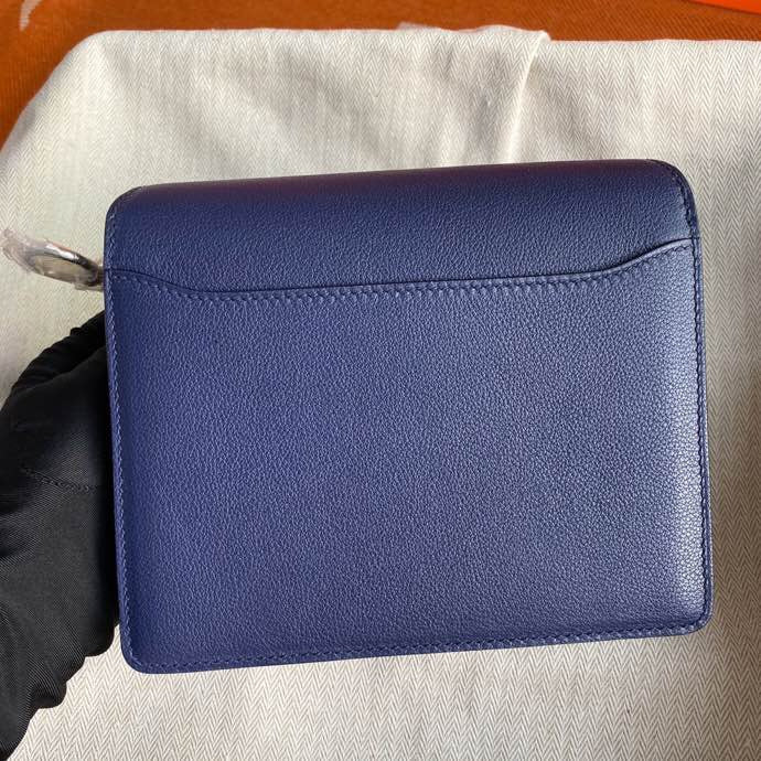 Amelia- HMS-Bags - 1084