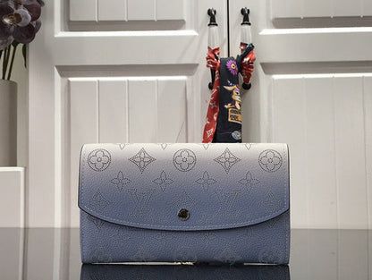 Fashion Lu-Vi bags - 2816
